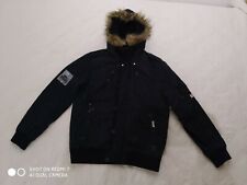 Veste parka homme d'occasion  Piennes