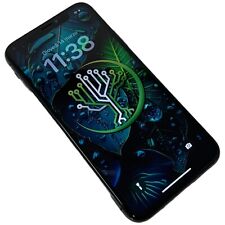 7727 telefono smartphone usato  Cusano Milanino