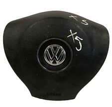 Genuine steering wheel for sale  OSSETT