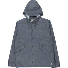 element dulcey jacket for sale element dulcey jacket for sale LONDON
