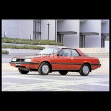 Photo .022022 mitsubishi d'occasion  Martinvast