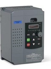 Single phase phase for sale  Jackson