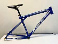 Avalanche 2.0 medium for sale  Denver