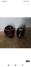 Casque rpha crutchlow d'occasion  Angoulême