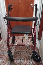 walker folding lumex for sale walker folding lumex for sale Bronx