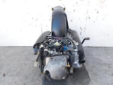 Ca14m motore piaggio usato  Torre del Greco