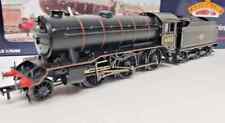 Bachmann 278 61823 for sale  UK