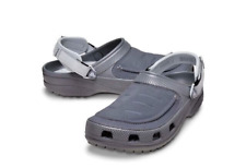 Crocs men classic for sale  Mango