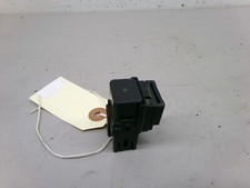 Nais relay yamaha for sale  Ann Arbor