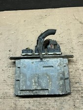 ada van for sale  West Babylon
