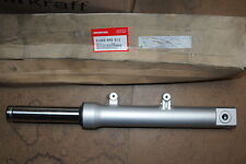 Honda genuine nss250 for sale  STOKE-ON-TRENT