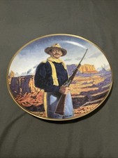 1990s john wayne for sale  Stone Mountain