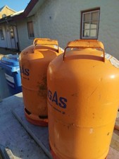 Gasflasche leer gebraucht kaufen Gasflasche leer gebraucht kaufen  Thedinghausen