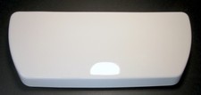 Kohler white 84591 for sale  Bowie