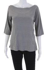 Exterior womens stripe for sale  Hatboro