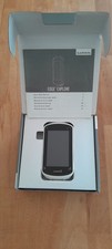 Garmin edge explore gebraucht kaufen  Wuppertal