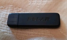 Polar datalink gebraucht kaufen  Berlin