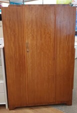 Vintage mid century for sale  MAIDSTONE