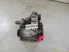 Land rover lr4 for sale  Port Washington