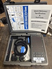 Otc 3226 universal for sale  Tremont
