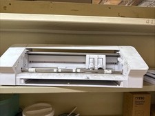 Silhouette cameo cutting for sale  Denver