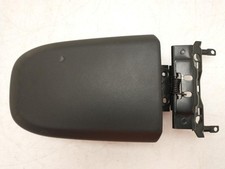 Ford kuga armrest for sale  SKELMERSDALE