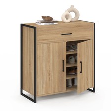 Armoire chaussures paires d'occasion Armoire chaussures paires d'occasion  France