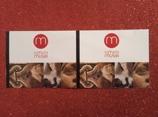 Biglietti ingresso gratuito usato  Poggibonsi