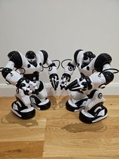2psc wow wee for sale 2psc wow wee for sale  NORWICH