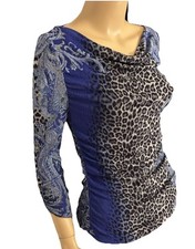Vintage 90s itariya for sale  Monmouth Junction