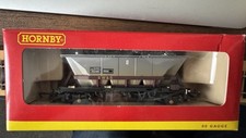 Hornby r6156a haa for sale  CARLISLE
