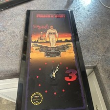 Jebco dale earnhardt for sale  Bridgewater