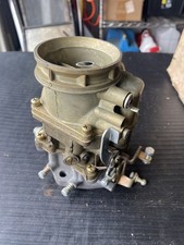 Flathead ford nos for sale  Garner