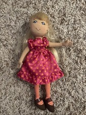 Karito kids play for sale  Greenfield