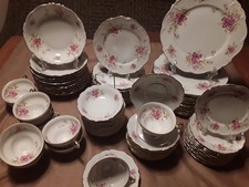 Edelstein bavaria maria for sale  Wood Dale