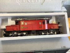 Lgb gauge 22400rh for sale  Alliance