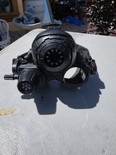 Eye clops night for sale  El Paso
