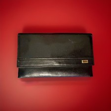 Mano damen brieftasche gebraucht kaufen Mano damen brieftasche gebraucht kaufen  Hamburg