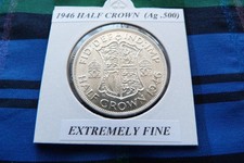 Extremely fine 1946 for sale  WIMBORNE