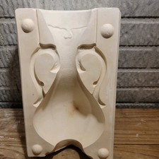 Unbranded unnumbered ceramic for sale  Petersburg