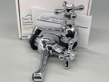 westminster bath taps for sale westminster bath taps for sale DOVER