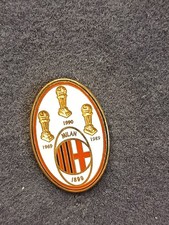 Old pins pin usato  Italia