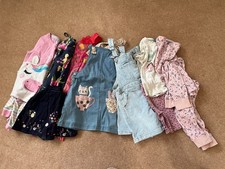 girls 4 5 clothes for sale  LITTLEHAMPTON
