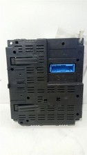 51989250 module bluetooth d'occasion  Expédié en France