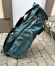 Ping hoofer green for sale  Baltimore