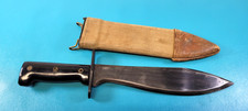 Vietnam model 1917 for sale  Redmond