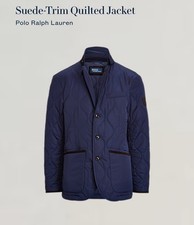 Ralph lauren men for sale  WESTON-SUPER-MARE
