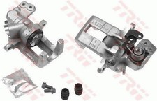 Trw bhn175e bremssattel gebraucht kaufen  Berlin