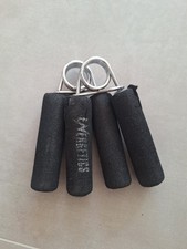 hand expander gebraucht kaufen hand expander gebraucht kaufen Aschaffenburg