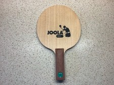 table tennis bats for sale table tennis bats for sale LEAMINGTON SPA